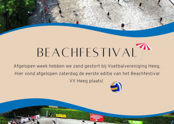 Beachfestival VV Heeg.png