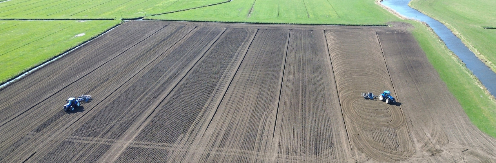 DJI_0829.JPG