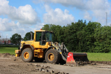 Laadschoppen